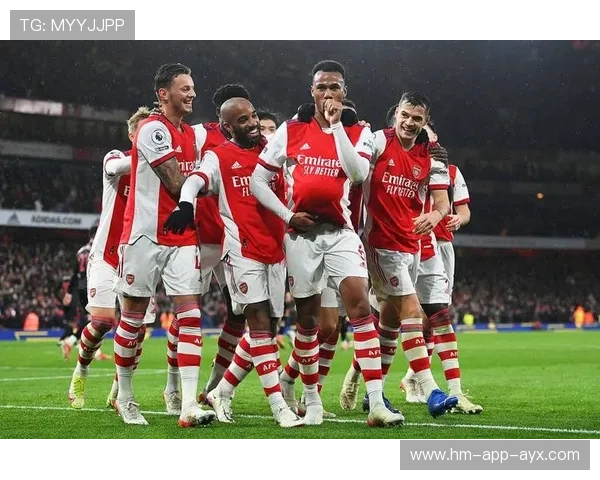 阿森纳全面提升逼抢强度：新战术激活球队攻防节奏