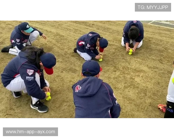 棒球球员稳定心态训练课:打造冠军心灵的秘密武器