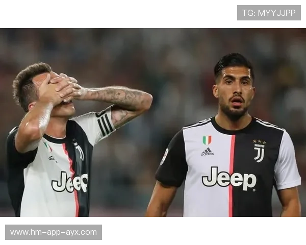 尤文战术板揭秘：为何替补如此致命？