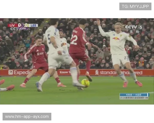 利物浦在英超中表现稳定,锁定季后赛席位,利物浦英超集锦