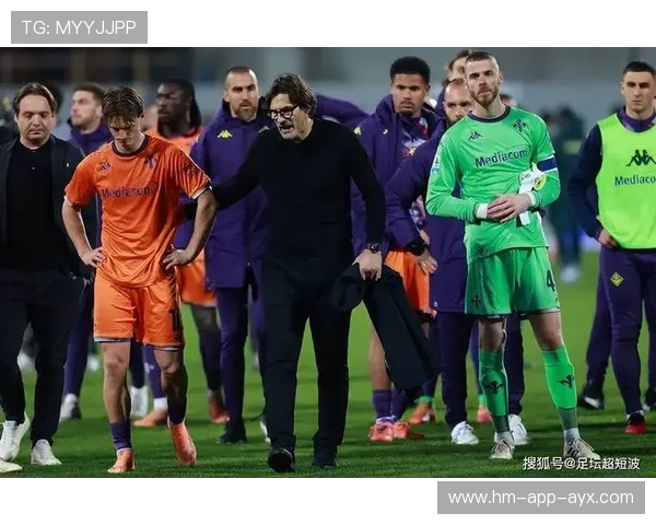 佛罗伦萨与莱切战绩不佳，皮奥利执教生涯第二次10轮不胜，佛罗伦萨 皮蒂宫