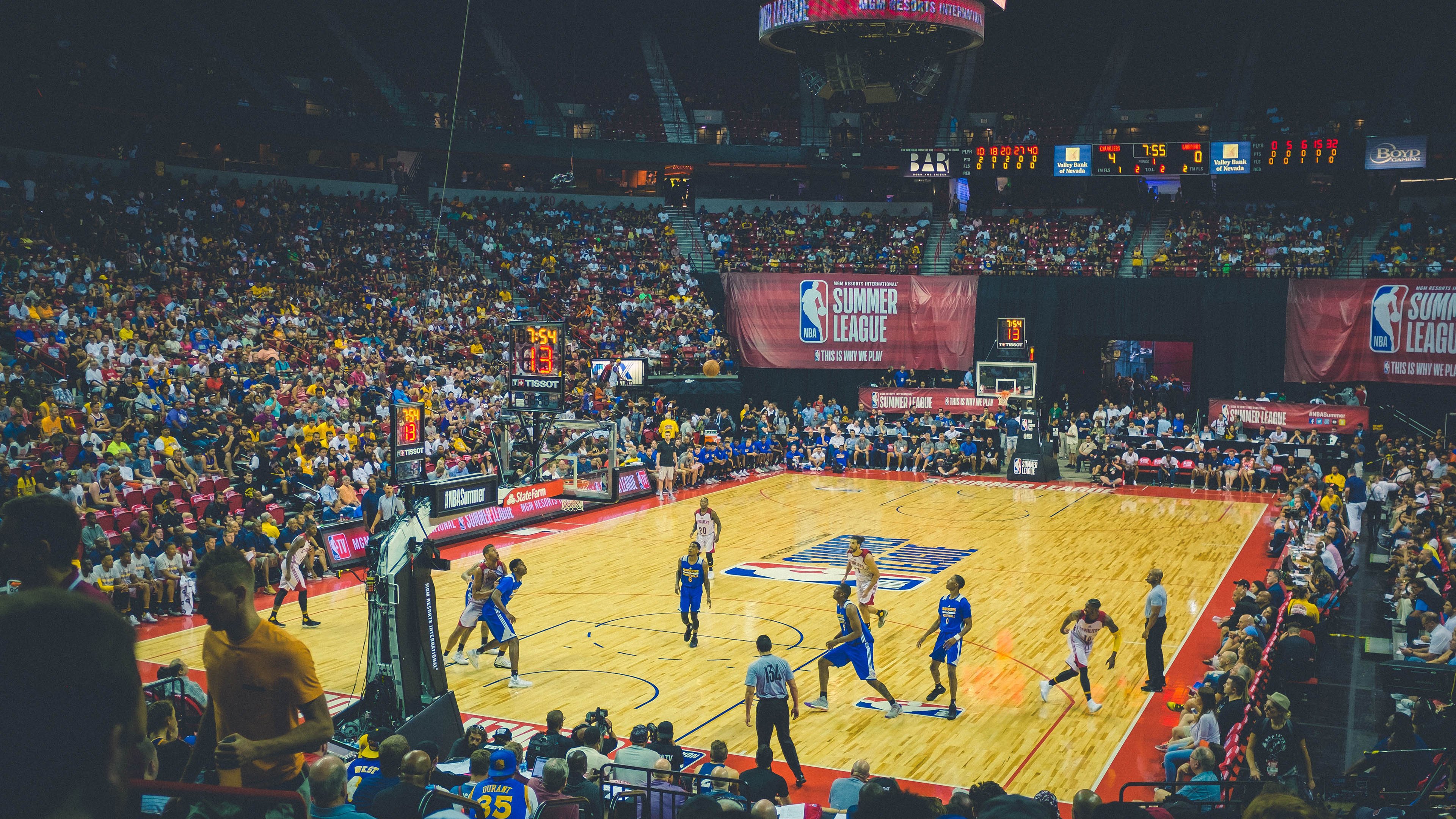 NBA宣布2025-26赛季新规 防守三秒与挑战规则再调整，nba新赛季防守效率榜